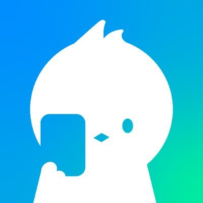 twitcasting